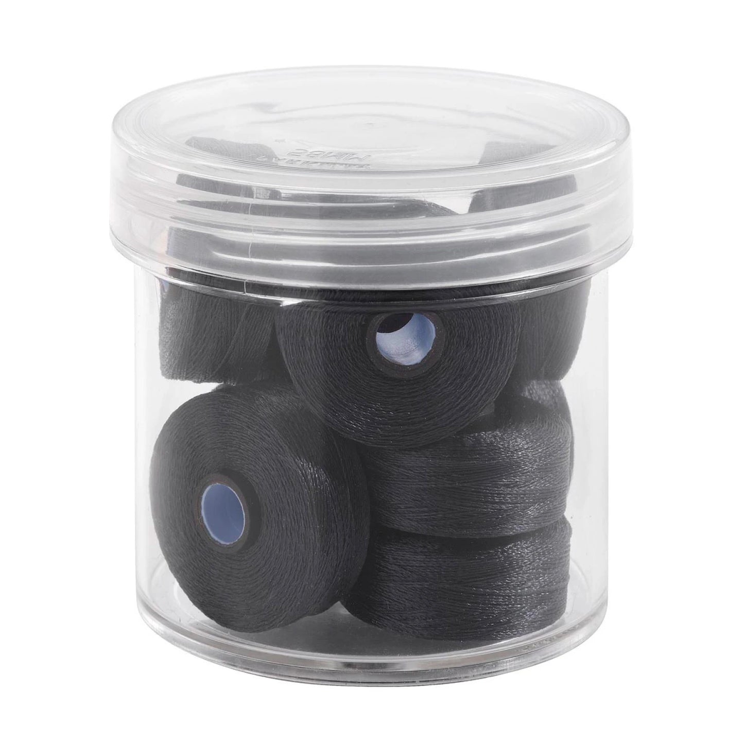 Magna-Glide Delights Style M Jumbo Pre-Wound Bobbins 132 yds - Blueberry # MGDM-30281-F - 10 Pack (Special Order)