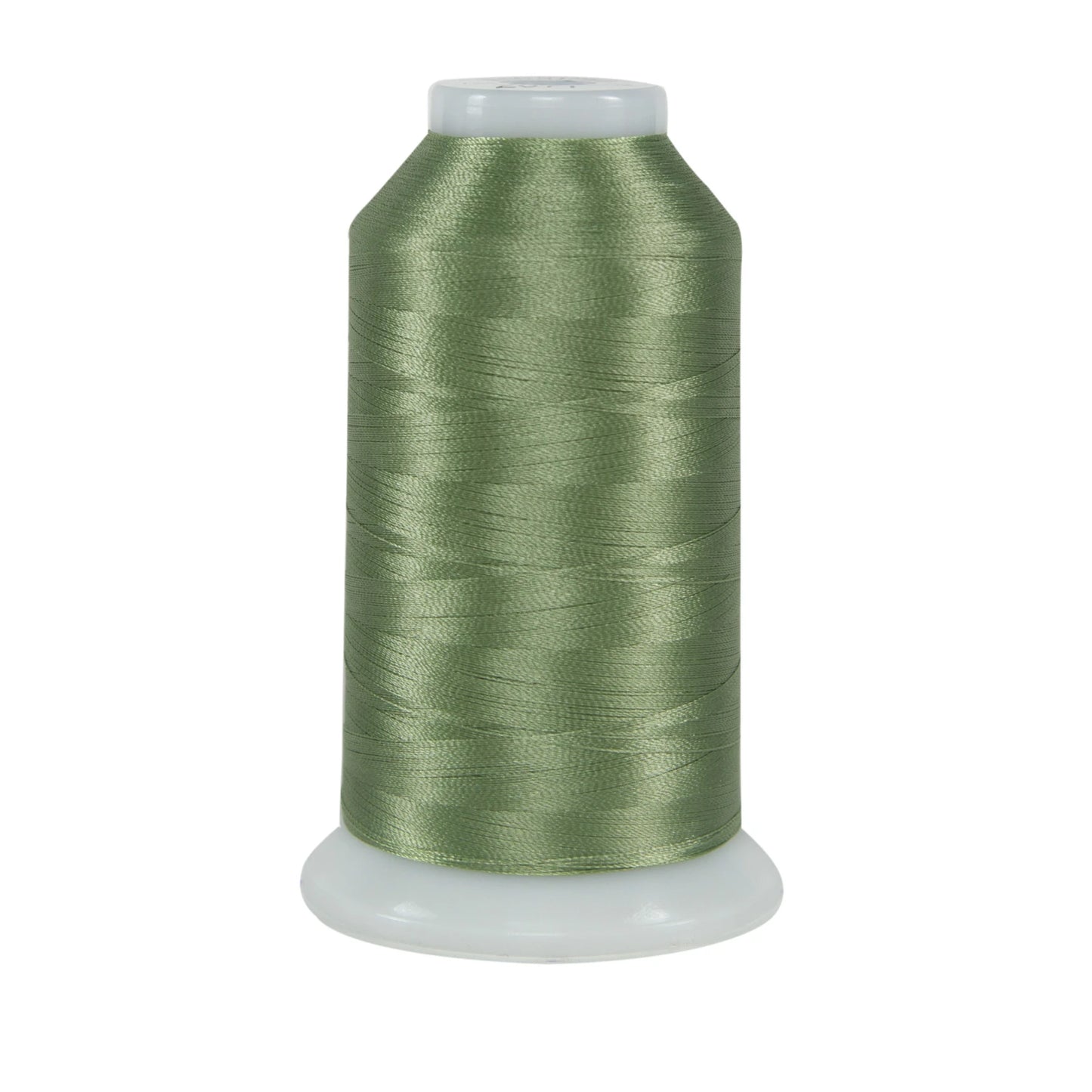 Magnifico 40wt Polyester 3000yd Thread Beechnut # 10502-2071 - Special Order