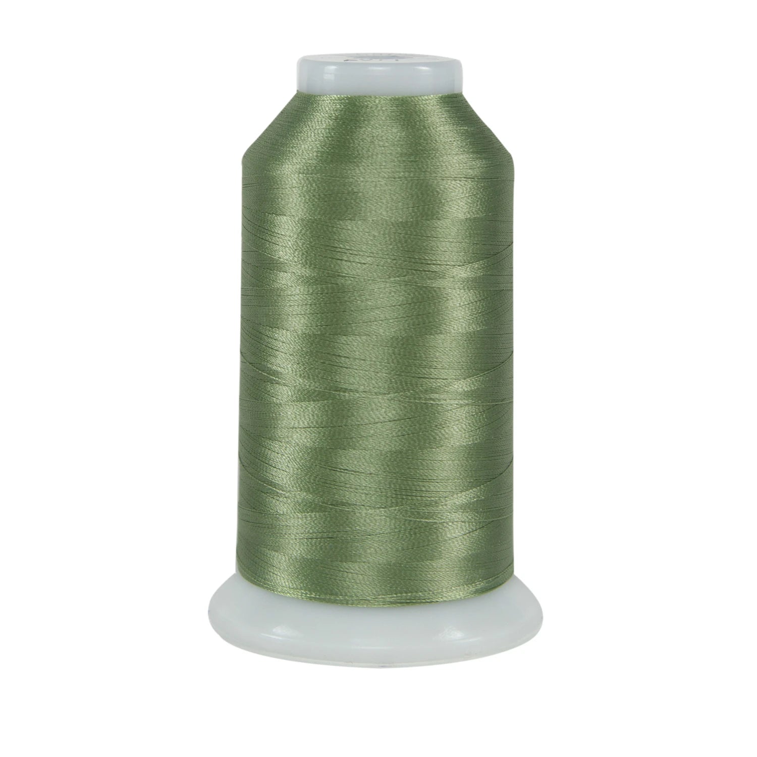 Magnifico 40wt Polyester 3000yd Thread Beechnut # 10502-2071 - Special Order