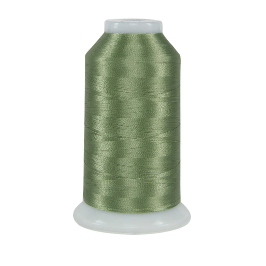 Magnifico 40wt Polyester 3000yd Thread Beechnut # 10502-2071 - Special Order