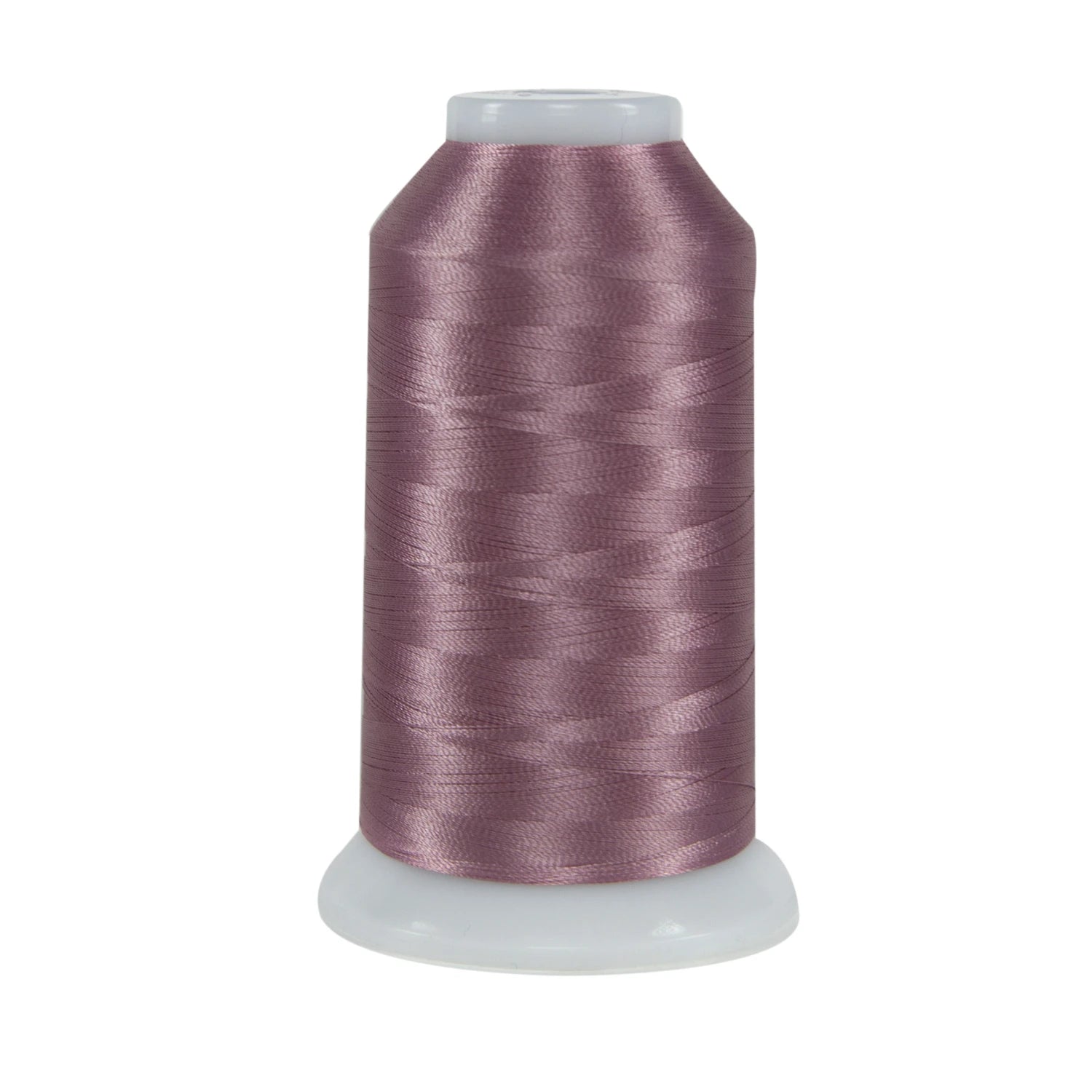 Magnifico 40wt Polyester 3000yd Thread Berry Ice # 10502-2013 - Special Order