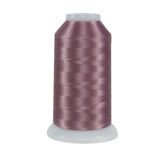 Magnifico 40wt Polyester 3000yd Thread Berry Ice # 10502-2013 - Special Order