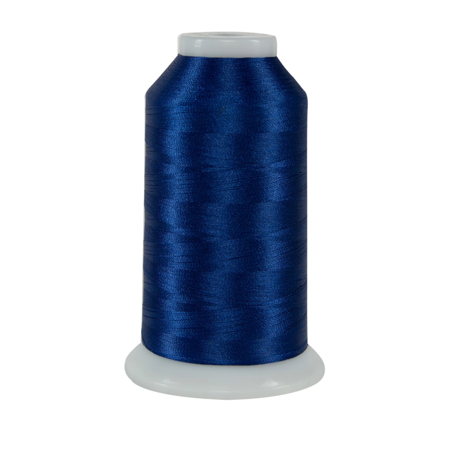 Magnifico 40wt Polyester 3000yd Thread Blue Ribbon # 10502-2161 - Special Order