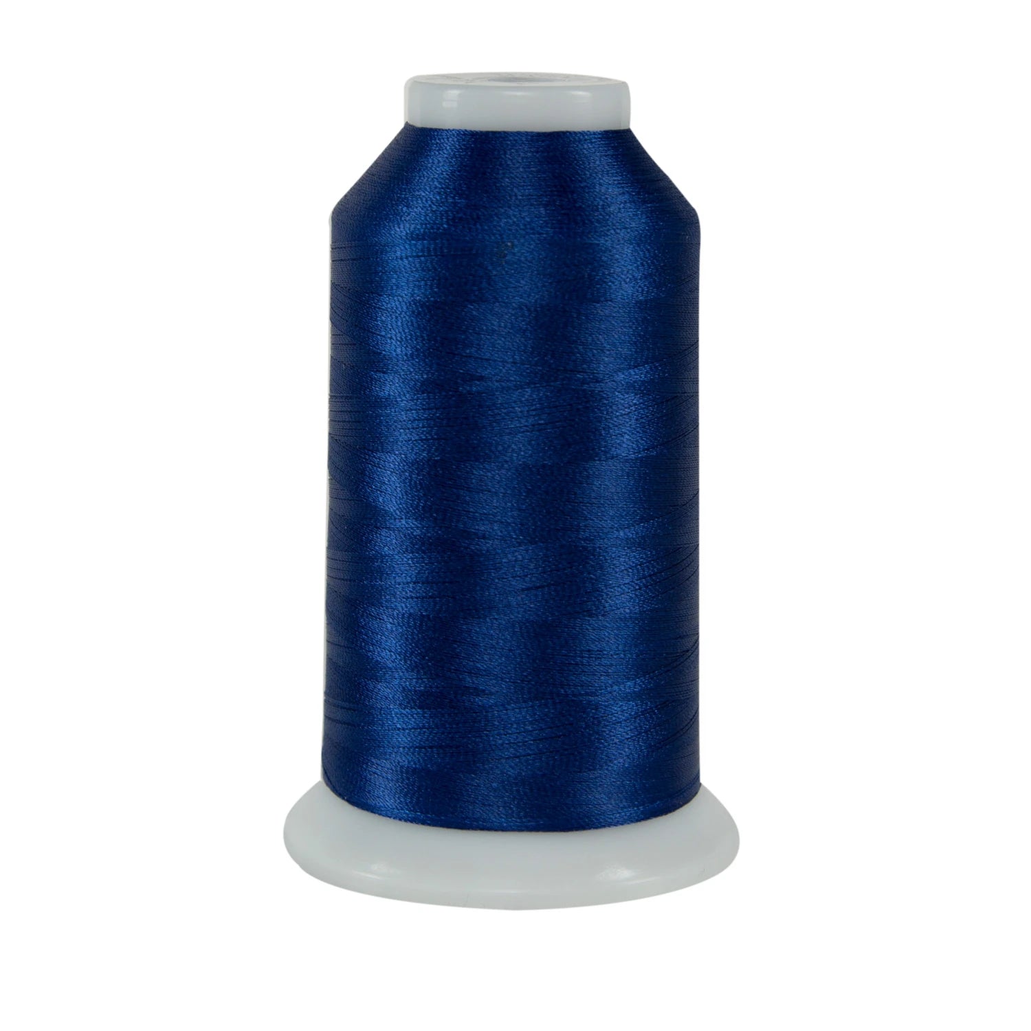 Magnifico 40wt Polyester 3000yd Thread Blue Ribbon # 10502-2161 - Special Order