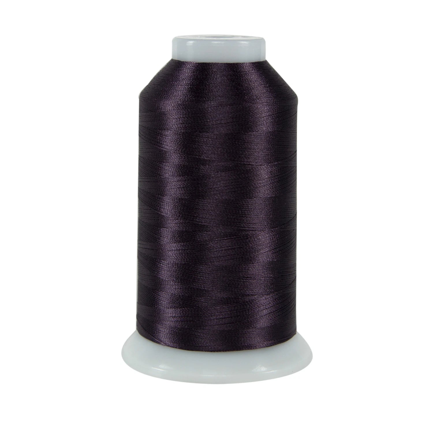 Magnifico 40wt Polyester 3000yd Thread Cavern # 10502-2132 - Special Order