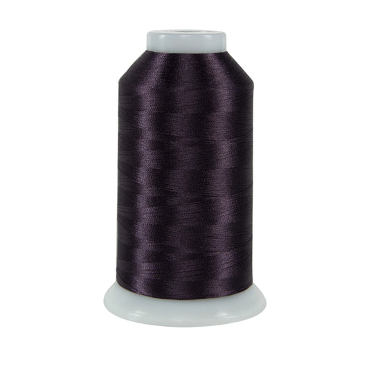 Magnifico 40wt Polyester 3000yd Thread Cavern # 10502-2132 - Special Order