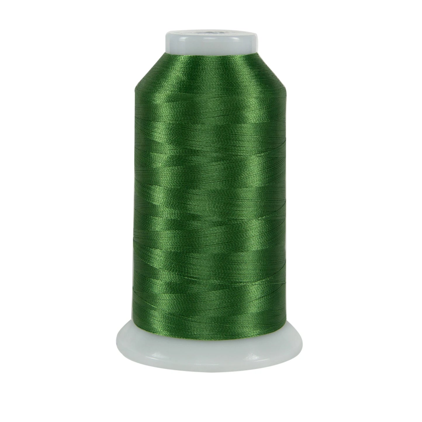 Magnifico 40wt Polyester 3000yd Thread Chives # 10502-2105 - Special Order