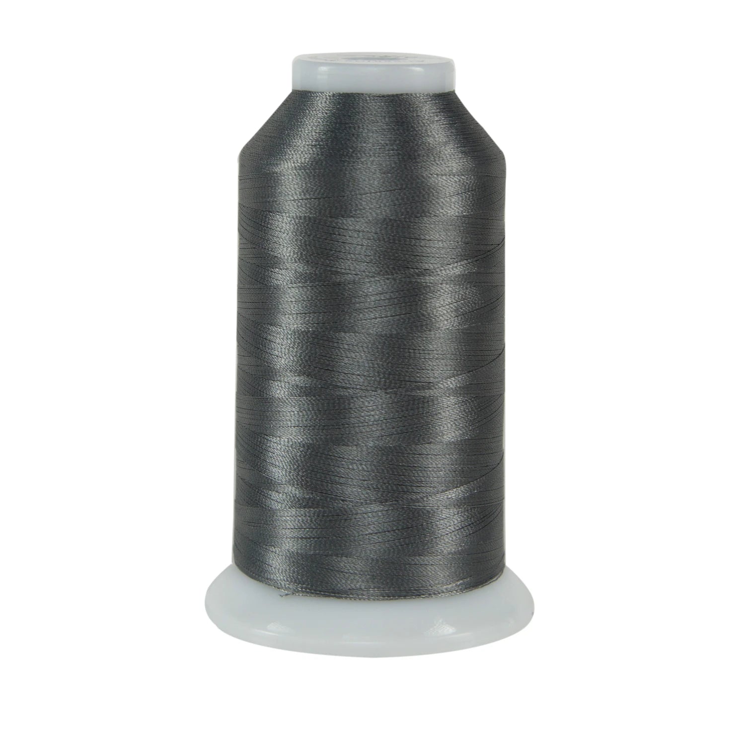 Magnifico 40wt Polyester 3000yd Thread Cloud Cover # 10502-2167 - Special Order