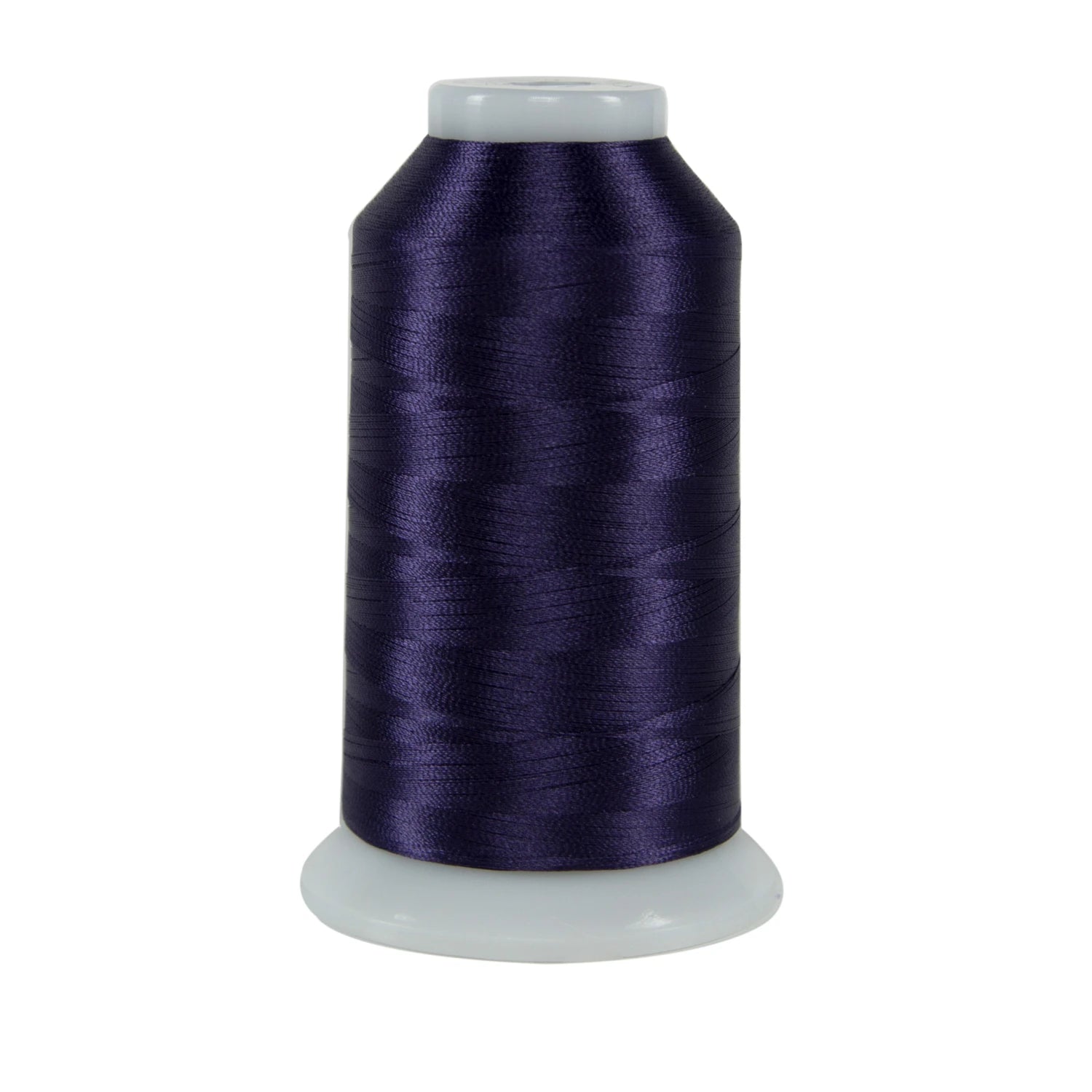 Magnifico 40wt Polyester 3000yd Thread Concord # 10502-2133 - Special Order