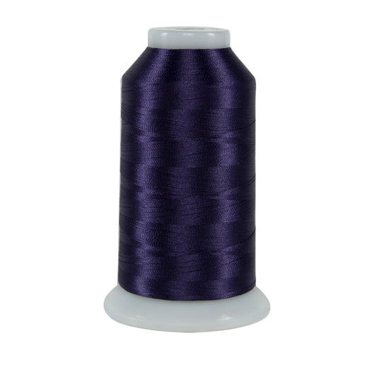 Magnifico 40wt Polyester 3000yd Thread Concord # 10502-2133 - Special Order