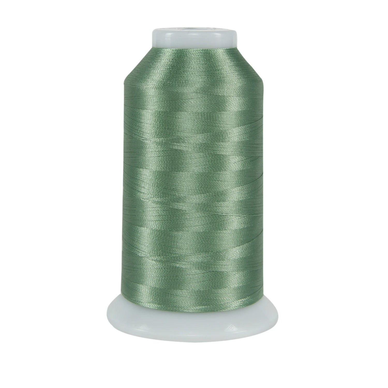 Magnifico 40wt Polyester 3000yd Thread Dew Drops # 10502-2084 - Special Order