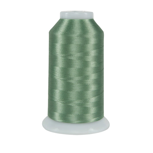 Magnifico 40wt Polyester 3000yd Thread Dew Drops # 10502-2084 - Special Order