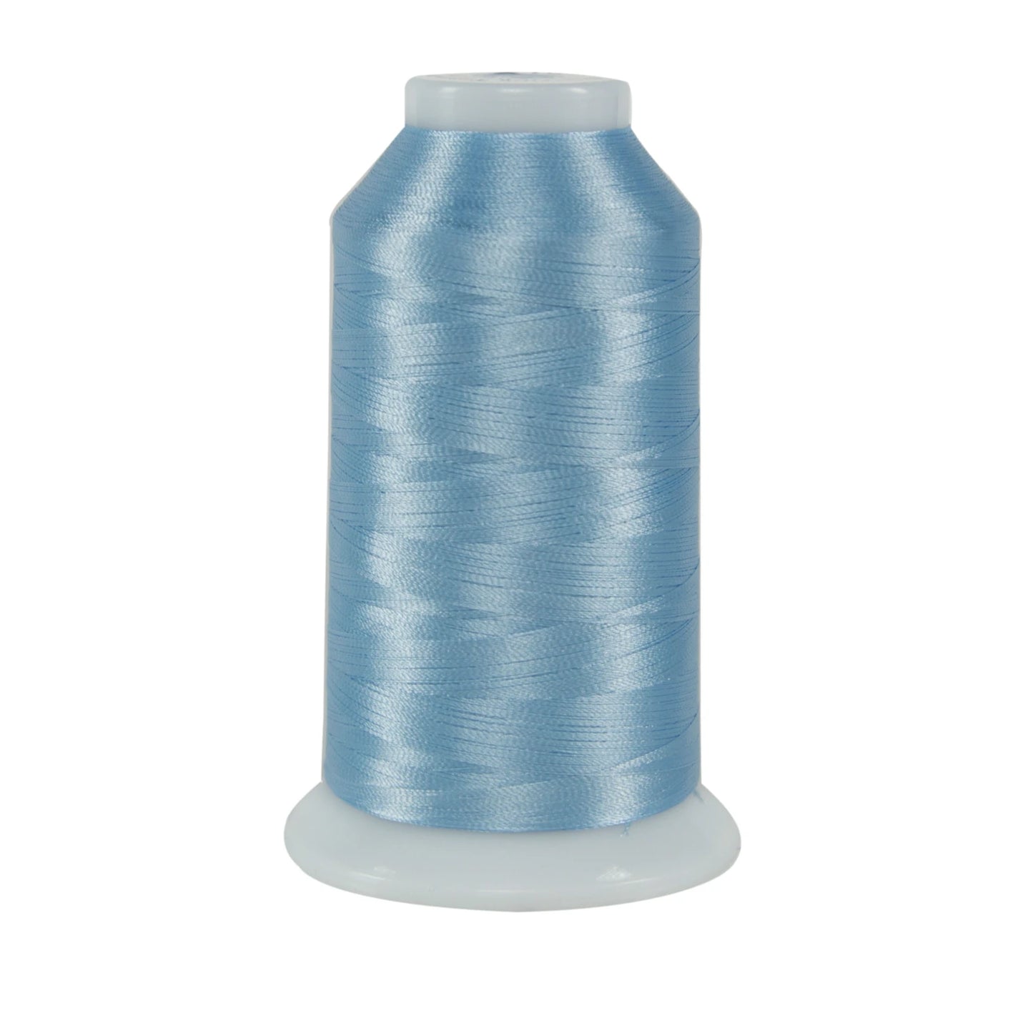 Magnifico 40wt Polyester 3000yd Thread Early Bird # 10502-2143 - Special Order