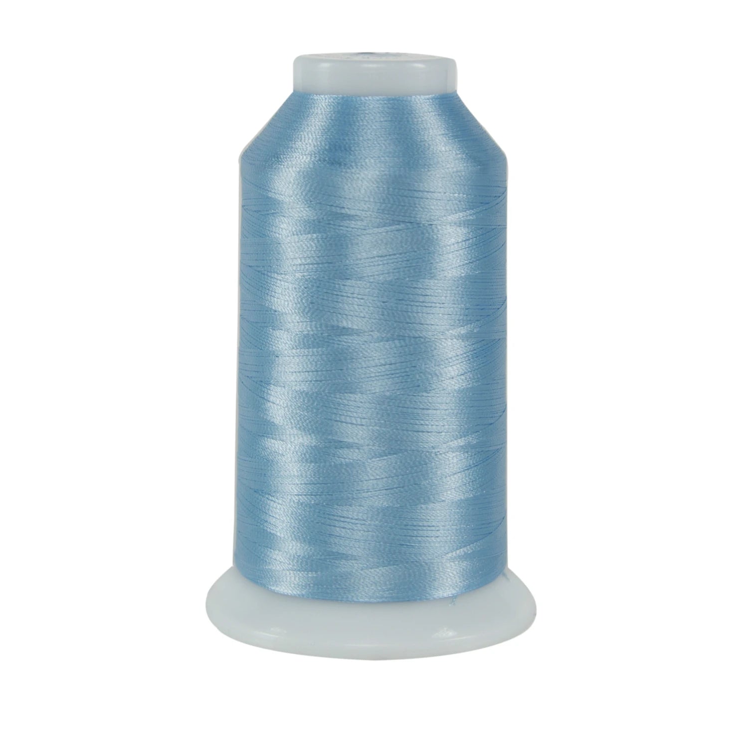 Magnifico 40wt Polyester 3000yd Thread Early Bird # 10502-2143 - Special Order