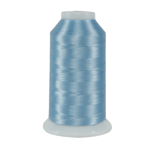 Magnifico 40wt Polyester 3000yd Thread Early Bird # 10502-2143 - Special Order