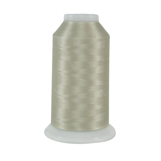 Magnifico 40wt Polyester 3000yd Thread Elegant # 10502-2169 - Special Order