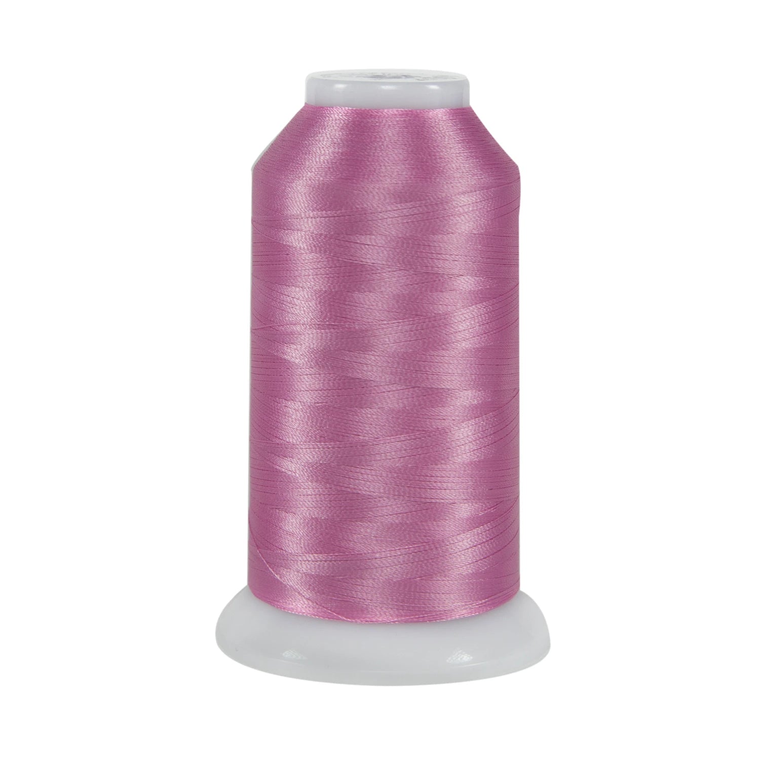 Magnifico 40wt Polyester 3000yd Thread Elizabeth # 10502-2009 - Special Order