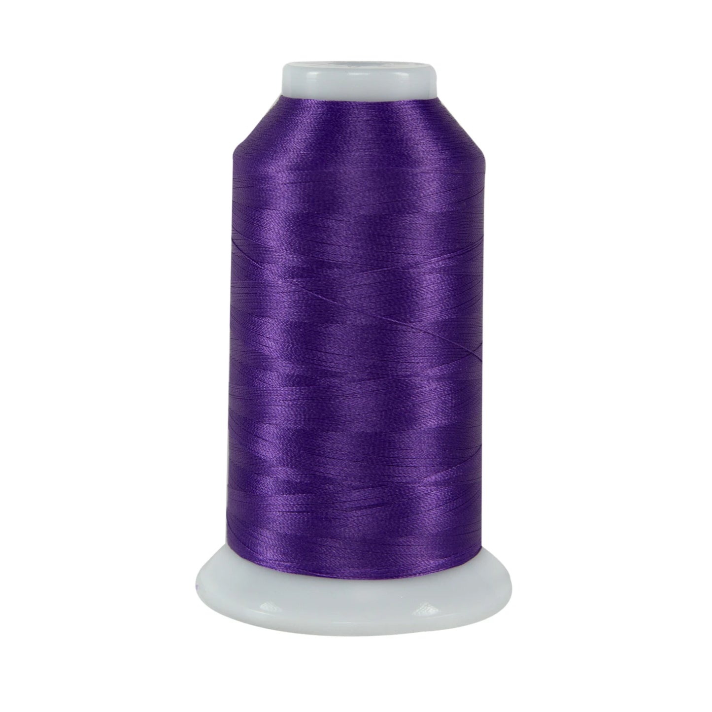 Magnifico 40wt Polyester 3000yd Thread February # 10502-2123 - Special Order