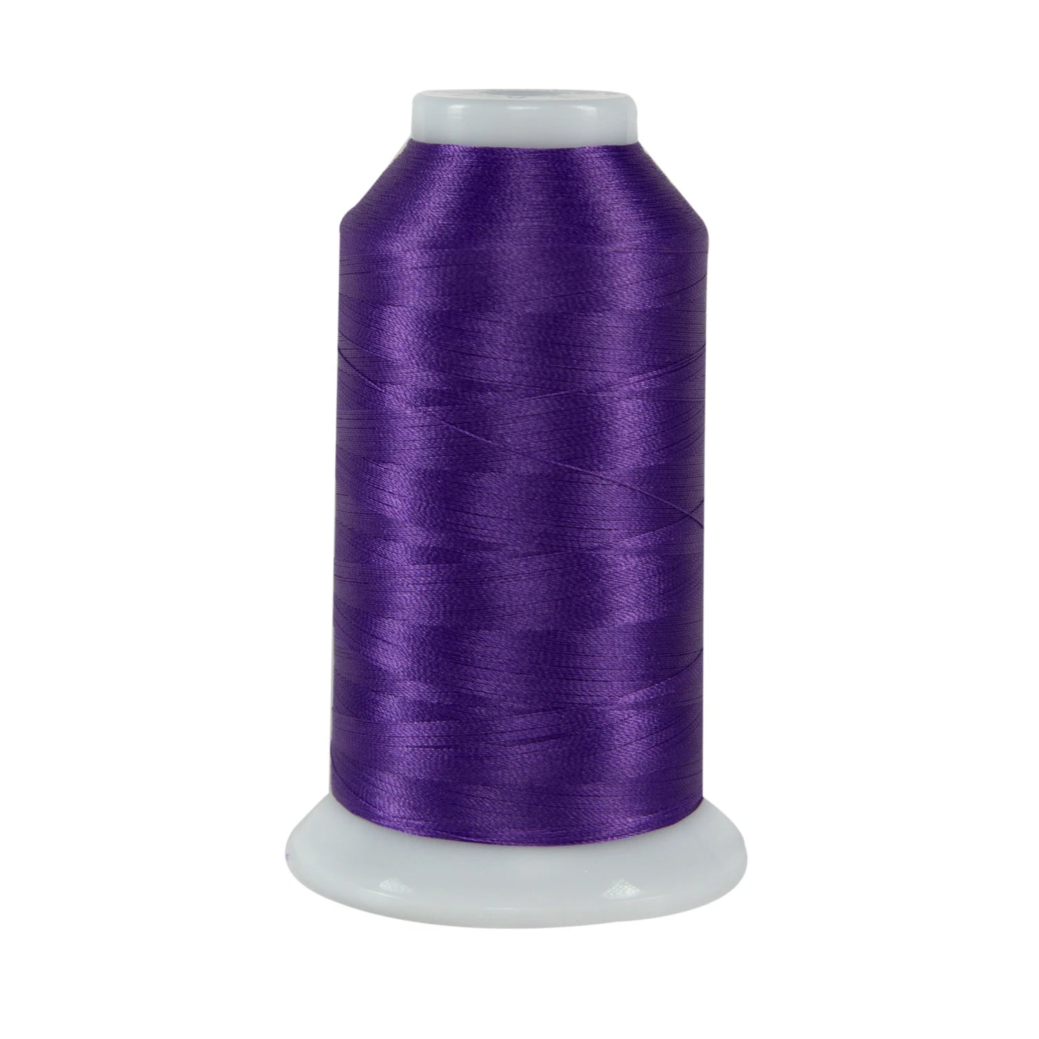 Magnifico 40wt Polyester 3000yd Thread February # 10502-2123 - Special Order