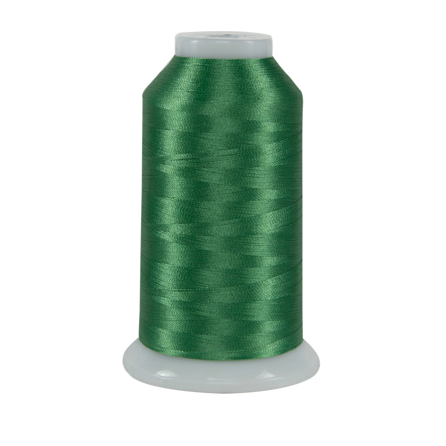 Magnifico 40wt Polyester 3000yd Thread Grassroots # 10502-2089 - Special Order