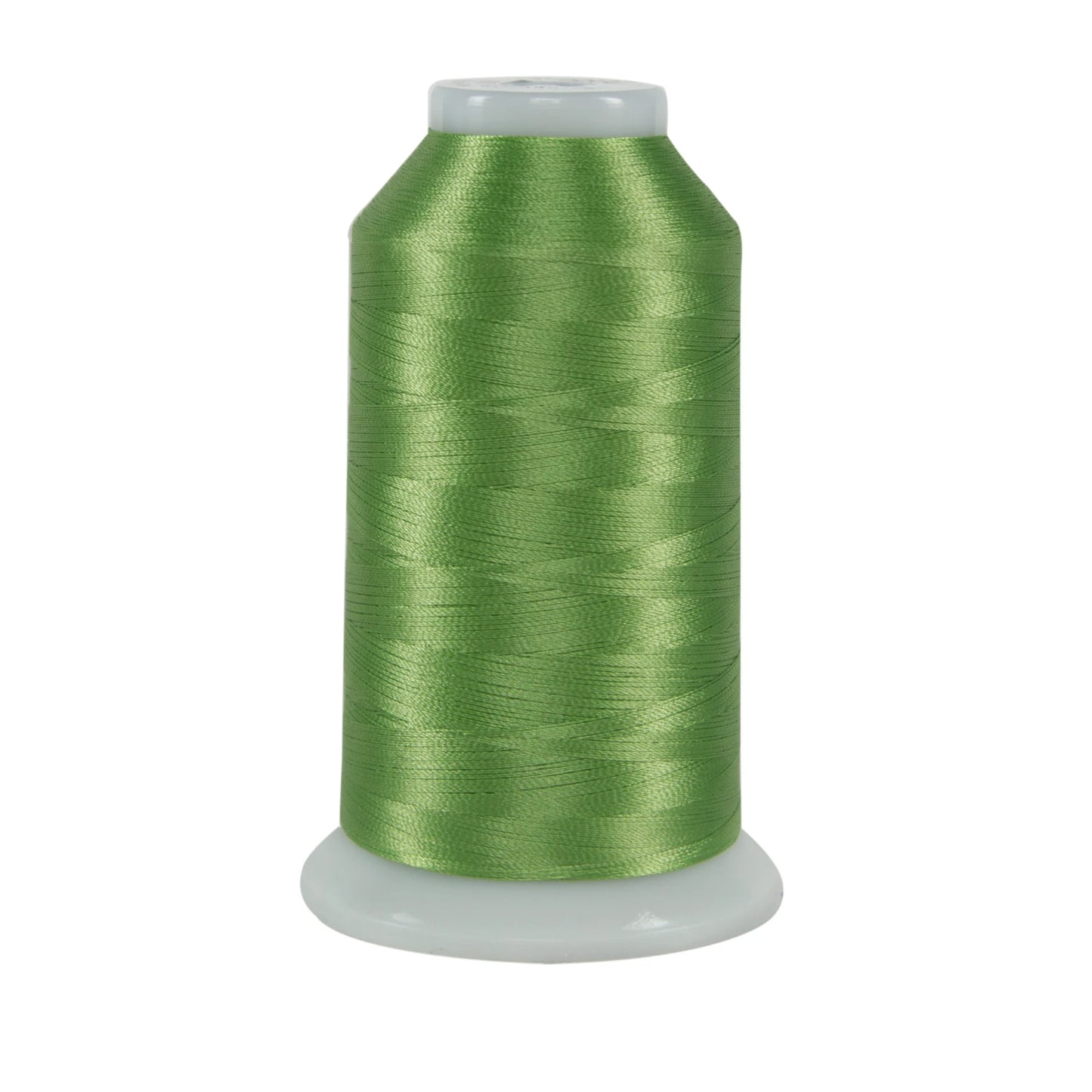 Magnifico 40wt Polyester 3000yd Thread Honeydew # 10502-2098 - Special Order