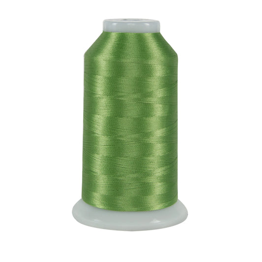 Magnifico 40wt Polyester 3000yd Thread Honeydew # 10502-2098 - Special Order