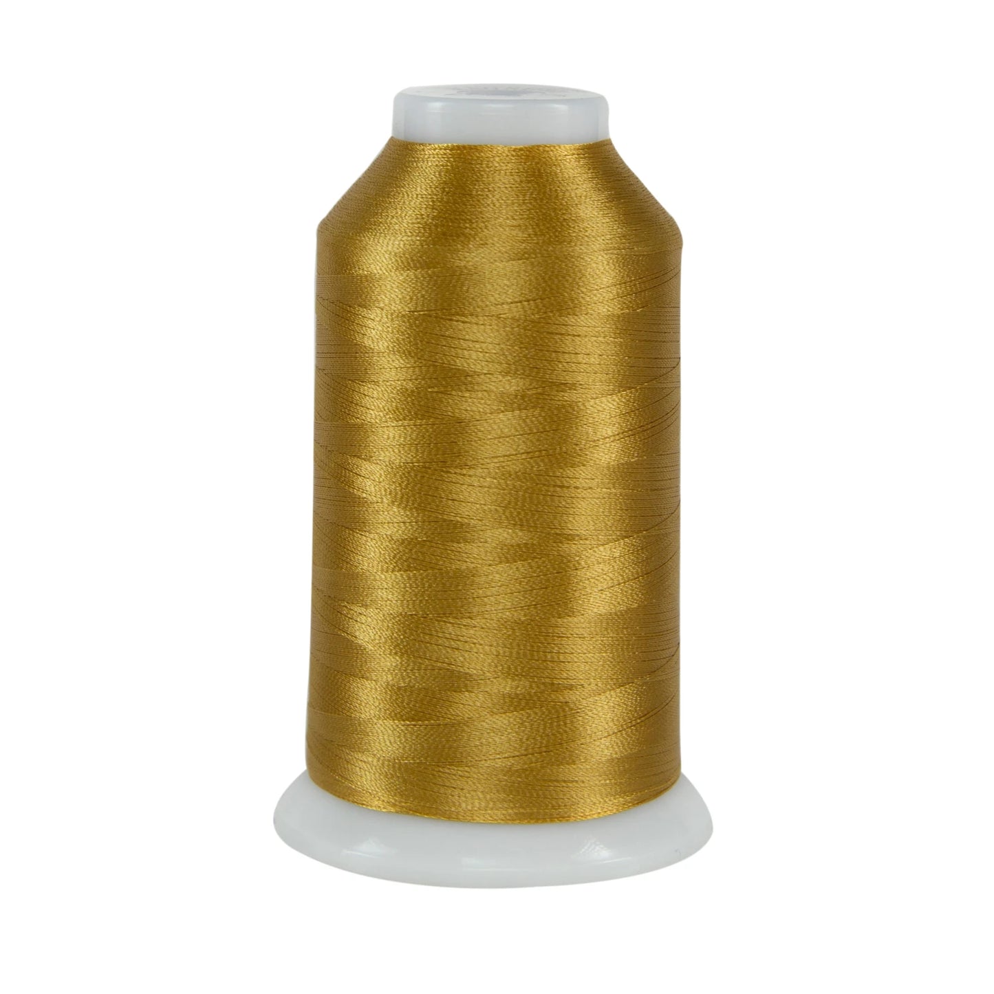 Magnifico 40wt Polyester 3000yd Thread Ingot # 10502-2068 - Special Order