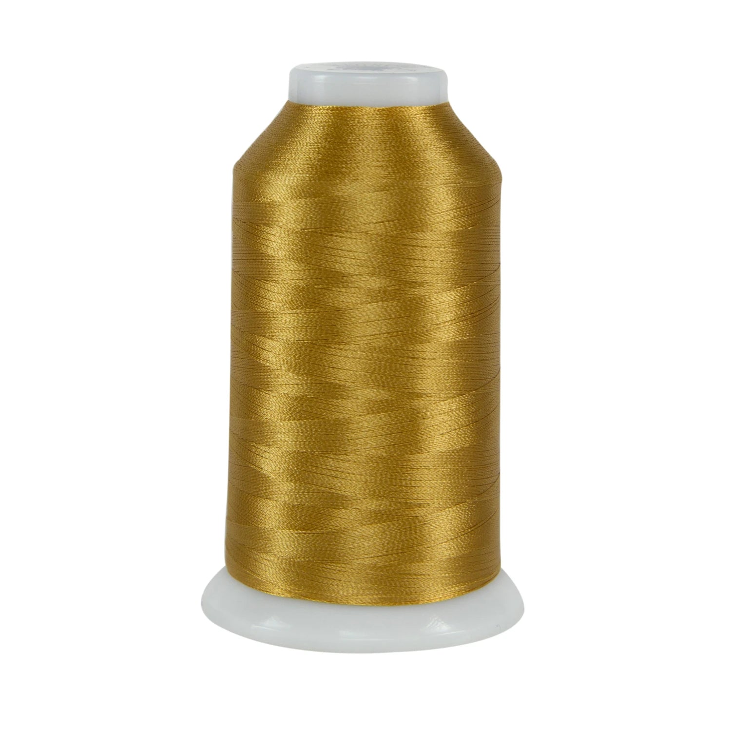 Magnifico 40wt Polyester 3000yd Thread Ingot # 10502-2068 - Special Order