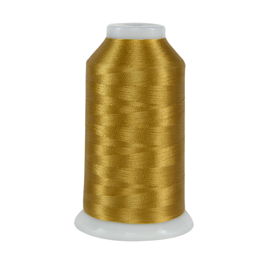 Magnifico 40wt Polyester 3000yd Thread Ingot # 10502-2068 - Special Order