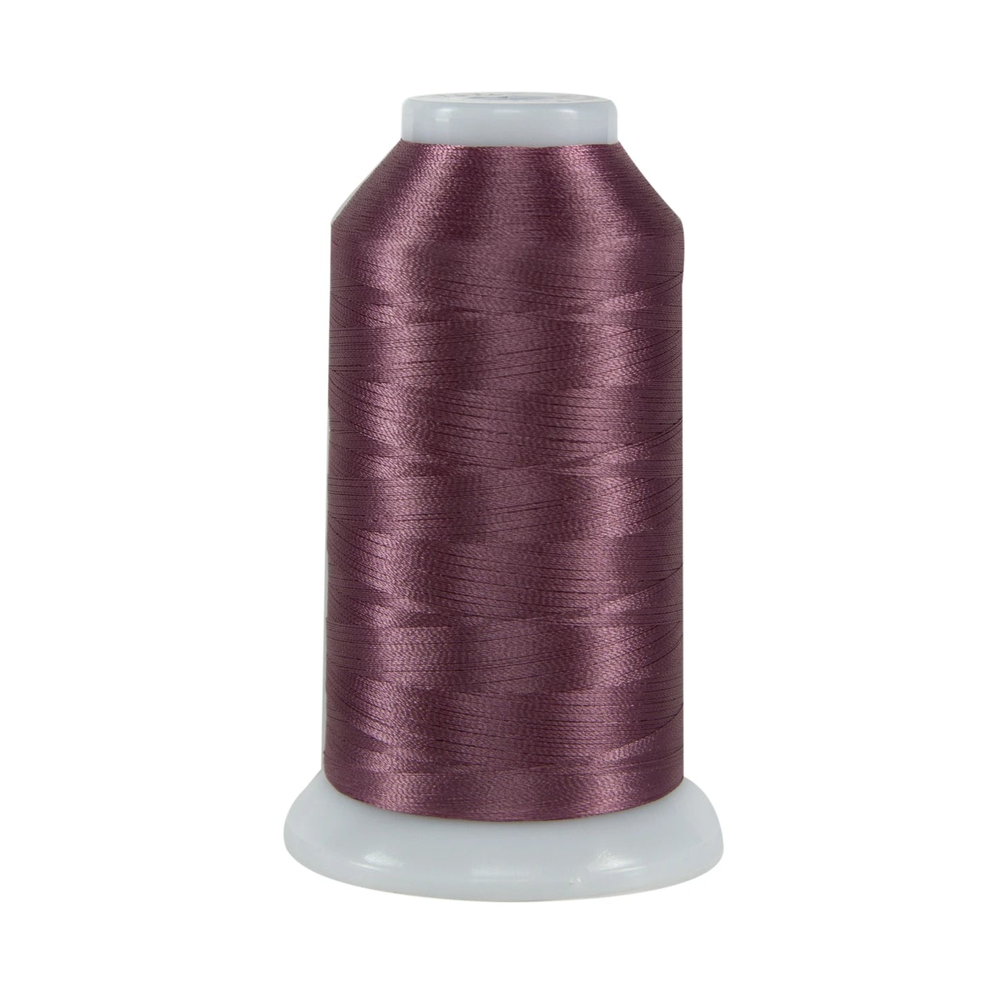 Magnifico 40wt Polyester 3000yd Thread Mauvelous # 10502-2014 - Special Order