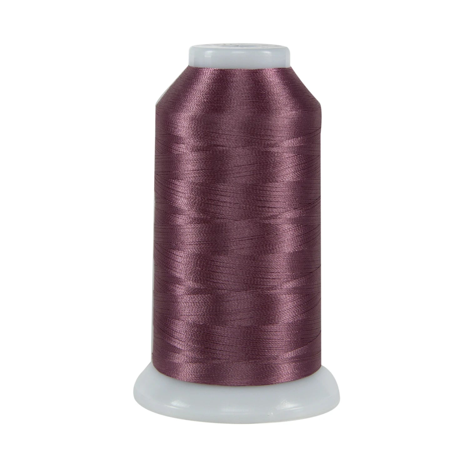 Magnifico 40wt Polyester 3000yd Thread Mauvelous # 10502-2014 - Special Order