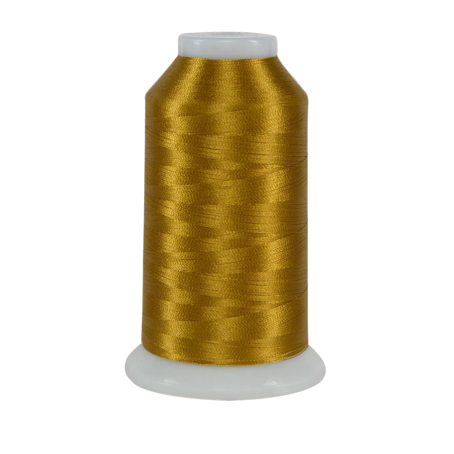 Magnifico 40wt Polyester 3000yd Thread Million Dollar # 10502-2069 - Special Order