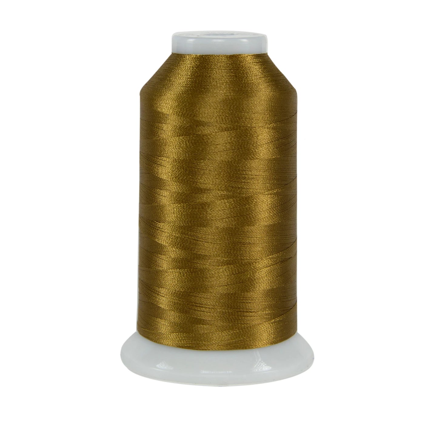 Magnifico 40wt Polyester 3000yd Thread Old Dominion # 10502-2070 - Special Order