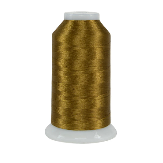 Magnifico 40wt Polyester 3000yd Thread Old Dominion # 10502-2070 - Special Order