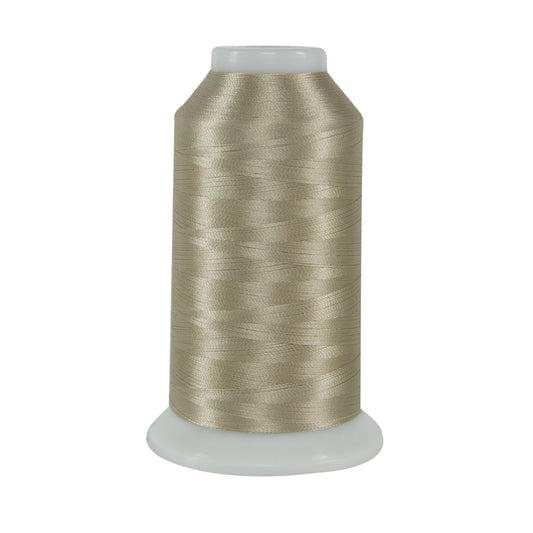 Magnifico 40wt Polyester 3000yd Thread Old Lace # 10502-2170 - Special Order