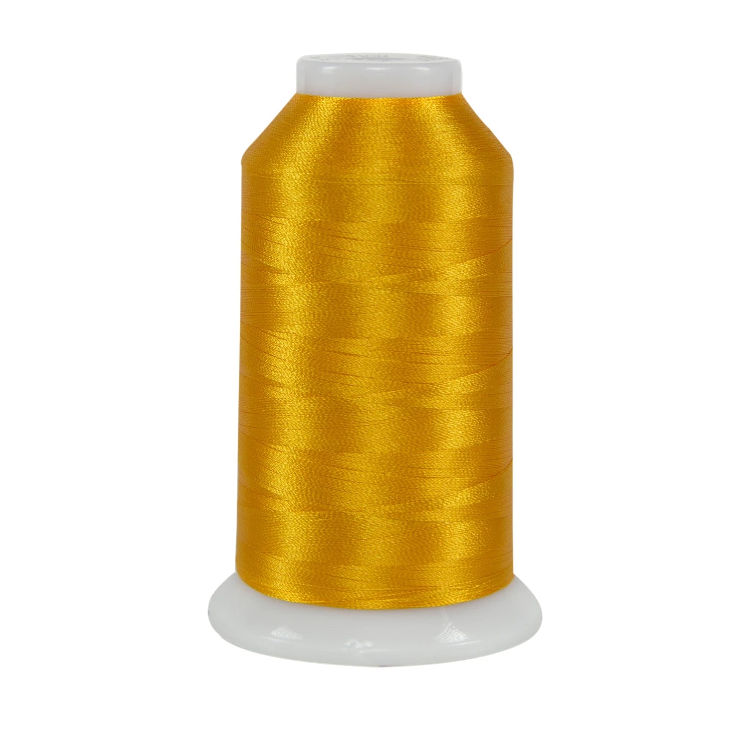 Magnifico 40wt Polyester 3000yd Thread - Papaya Whip # 10502-2053 - Special Order