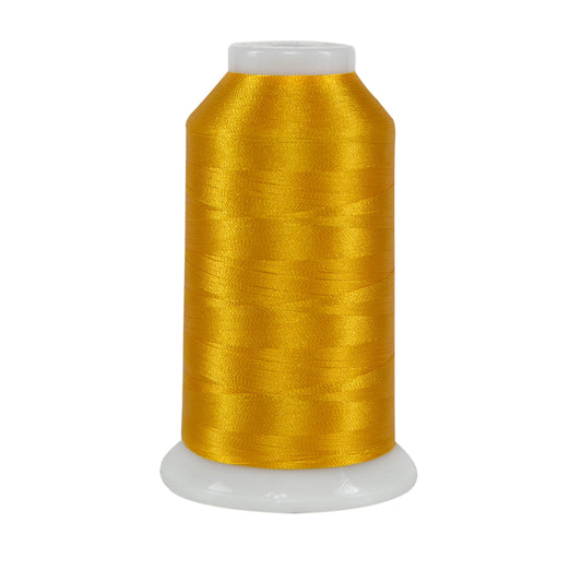 Magnifico 40wt Polyester 3000yd Thread - Papaya Whip # 10502-2053 - Special Order