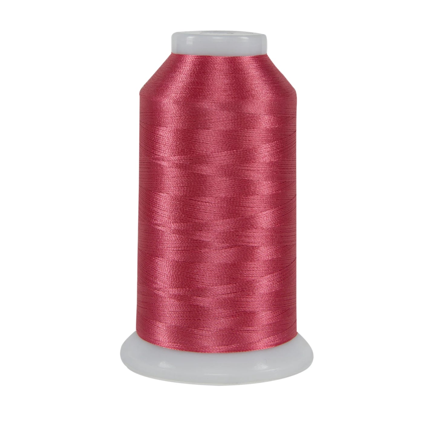 Magnifico 40wt Polyester 3000yd Thread Primrose # 10502-2025 - Special Order