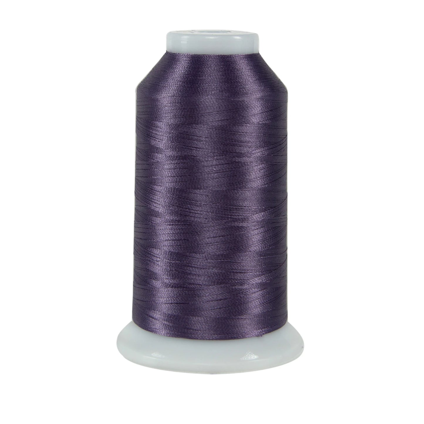 Magnifico 40wt Polyester 3000yd Thread Purple Dusk # 10502-2130 - Special Order