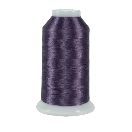 Magnifico 40wt Polyester 3000yd Thread Purple Dusk # 10502-2130 - Special Order