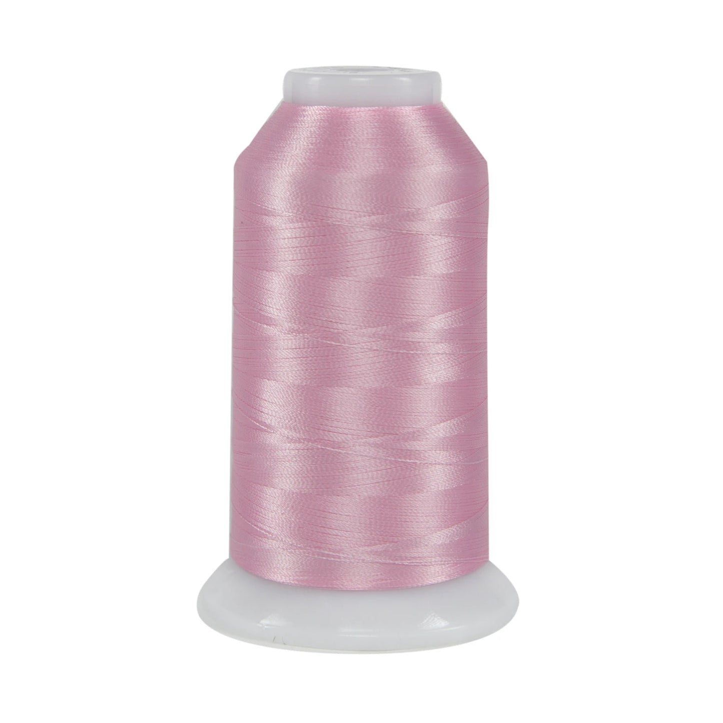 Magnifico 40wt Polyester 3000yd Thread Rebecca June # 10502-2004 - Special Order