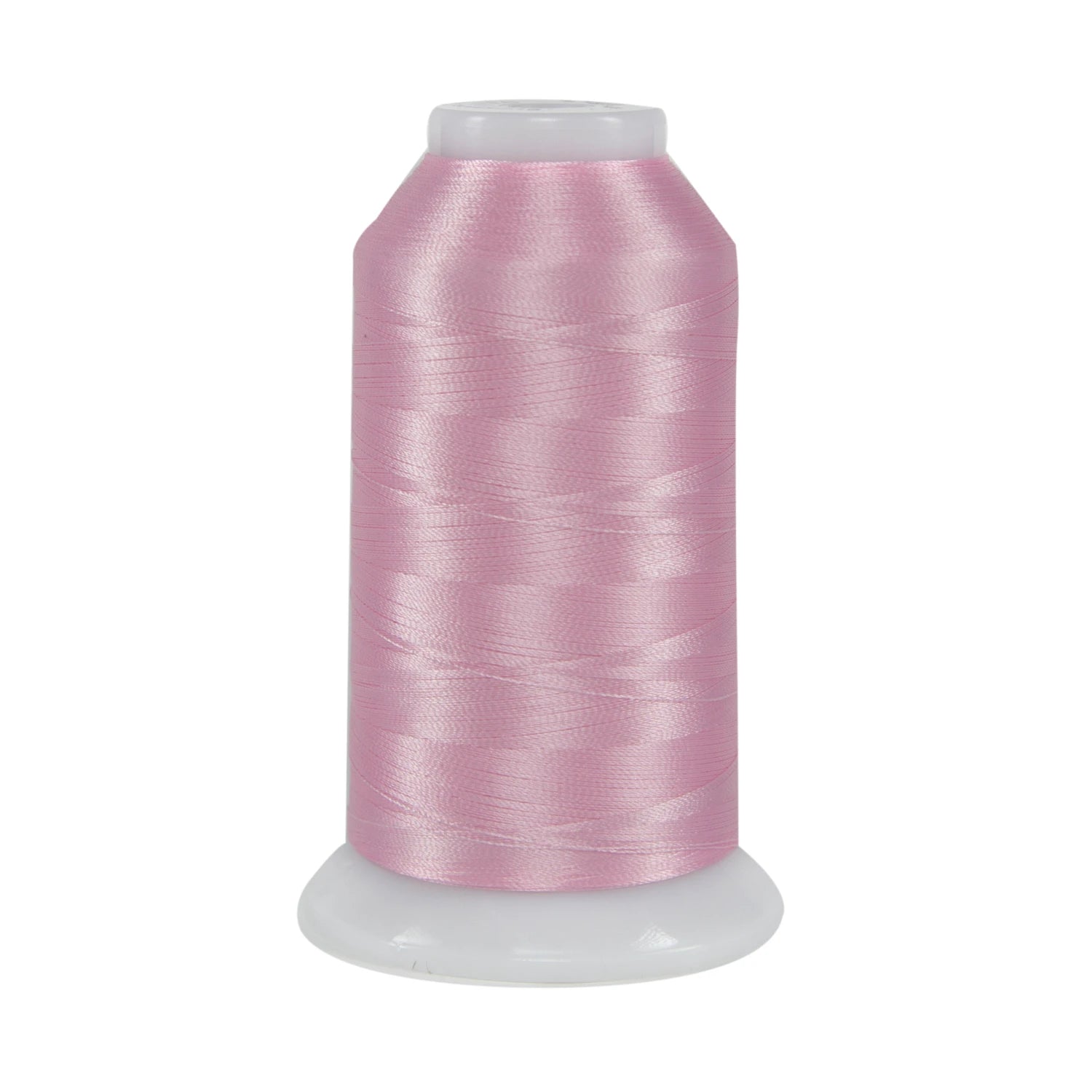 Magnifico 40wt Polyester 3000yd Thread Rebecca June # 10502-2004 - Special Order