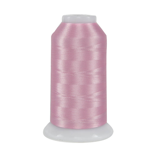 Magnifico 40wt Polyester 3000yd Thread Rebecca June # 10502-2004 - Special Order