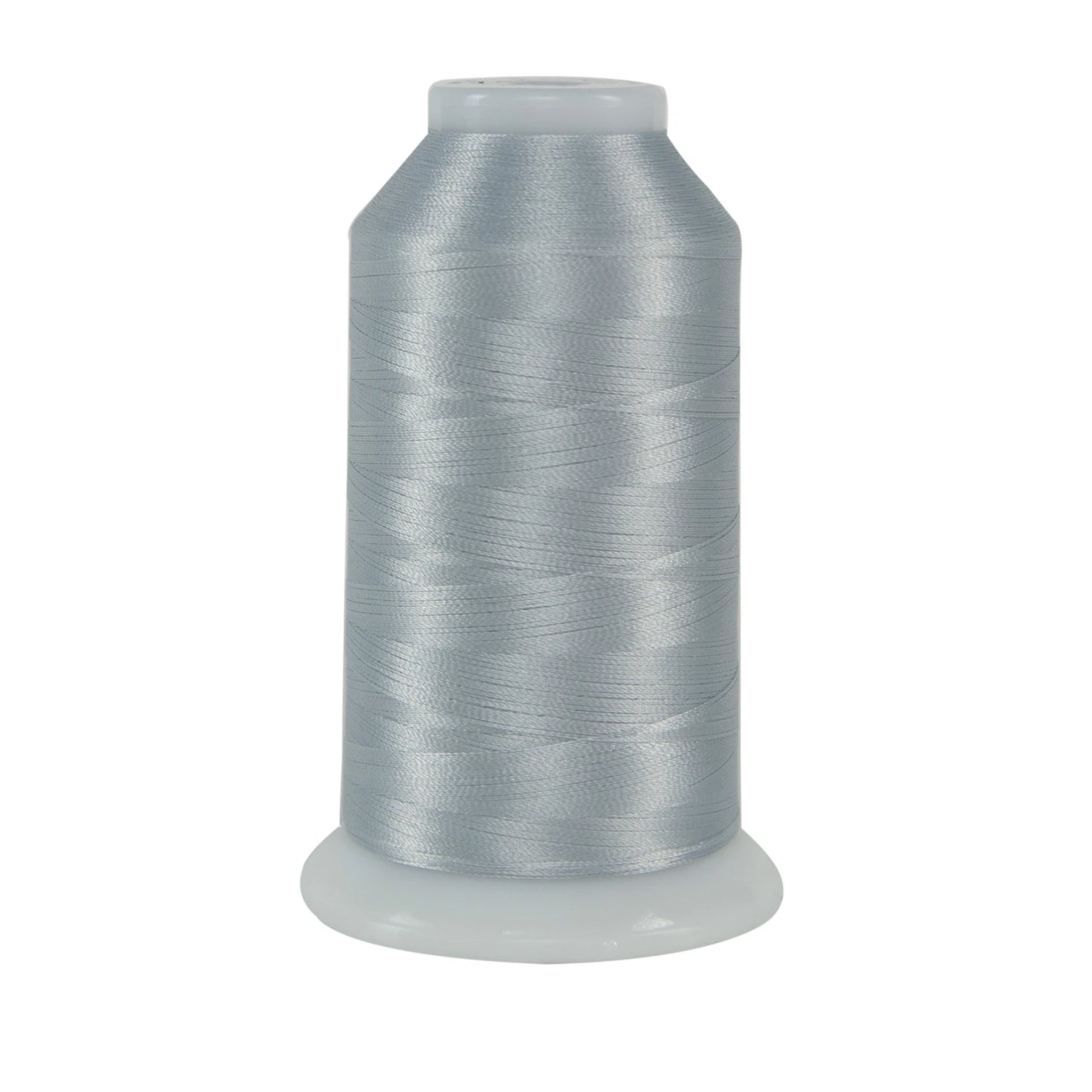 Magnifico 40wt Polyester 3000yd Thread Shiver # 10502-2164 - Special Order