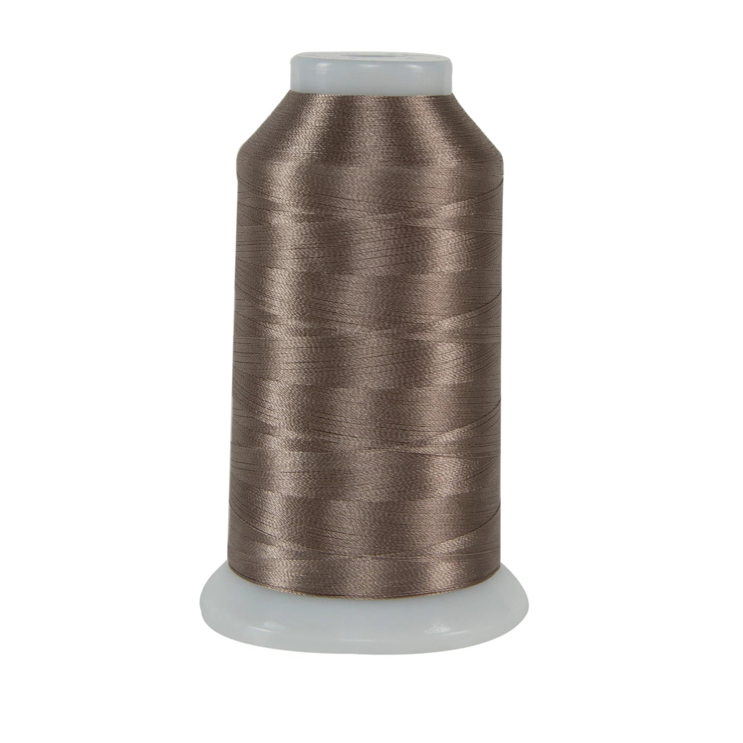 Magnifico 40wt Polyester 3000yd Thread Stonehenge # 10502-2186 - Special Order