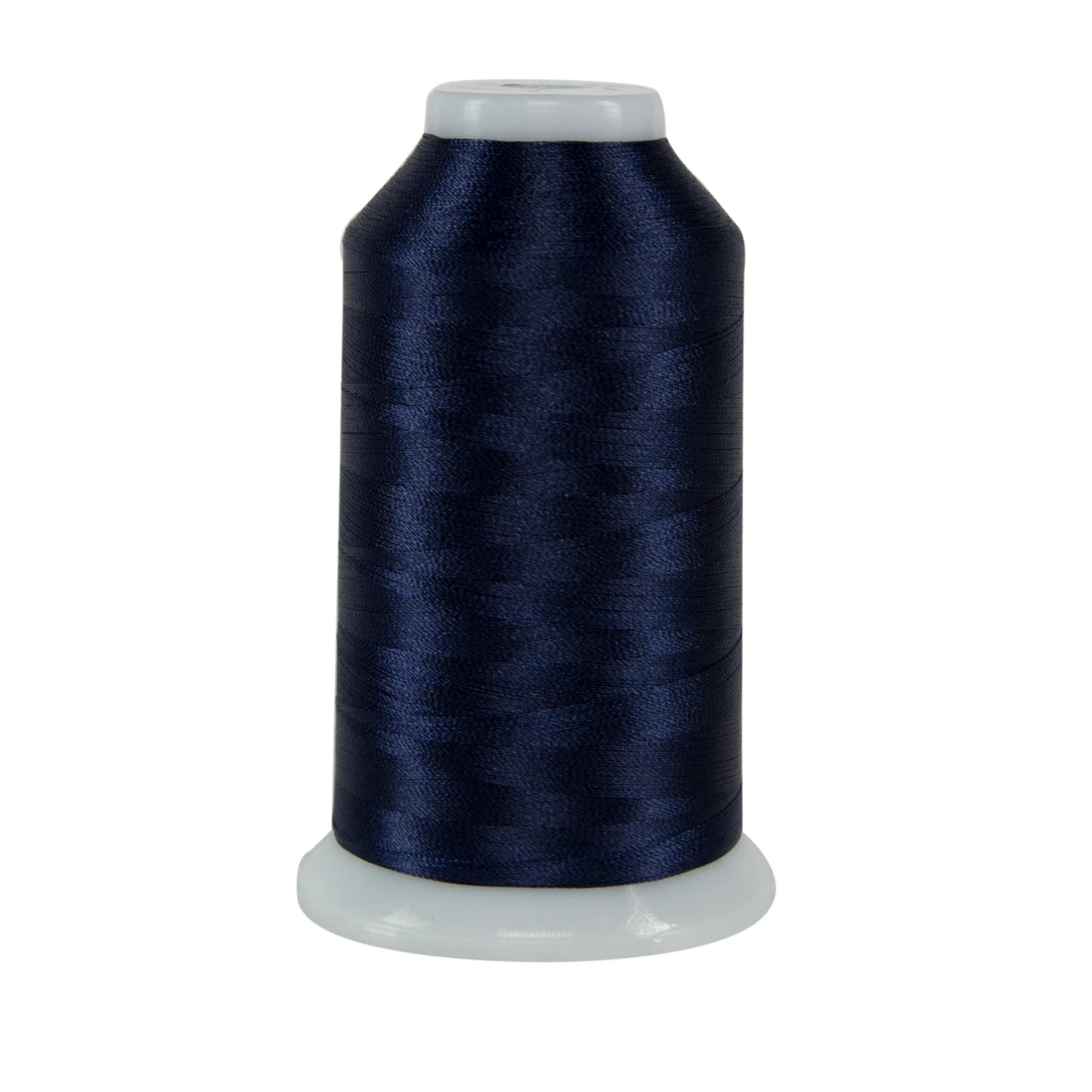 Magnifico 40wt Polyester 3000yd Thread Stormy Seas # 10502-2163 - Special Order