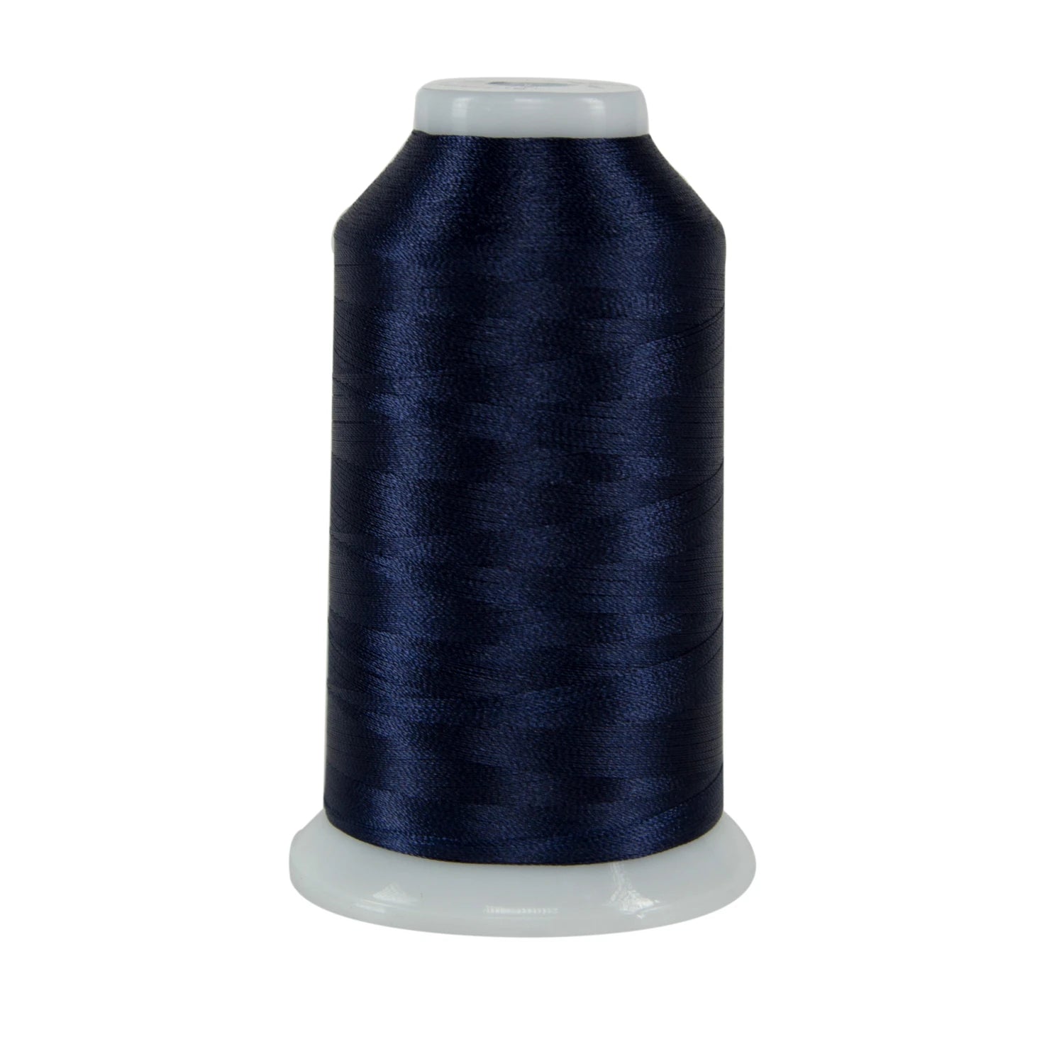 Magnifico 40wt Polyester 3000yd Thread Stormy Seas # 10502-2163 - Special Order