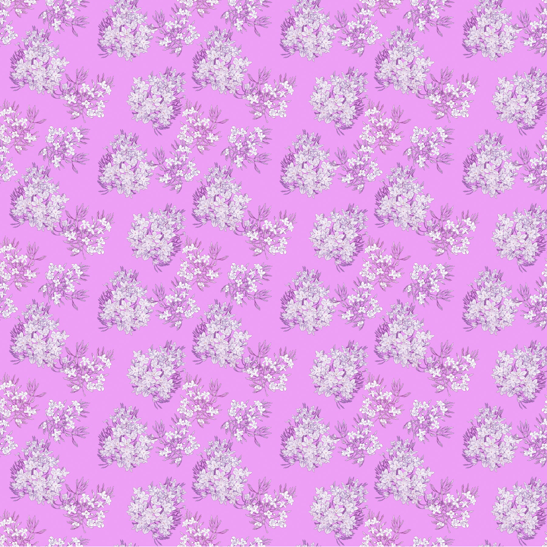 Margo by Adriana Picker : Bundles