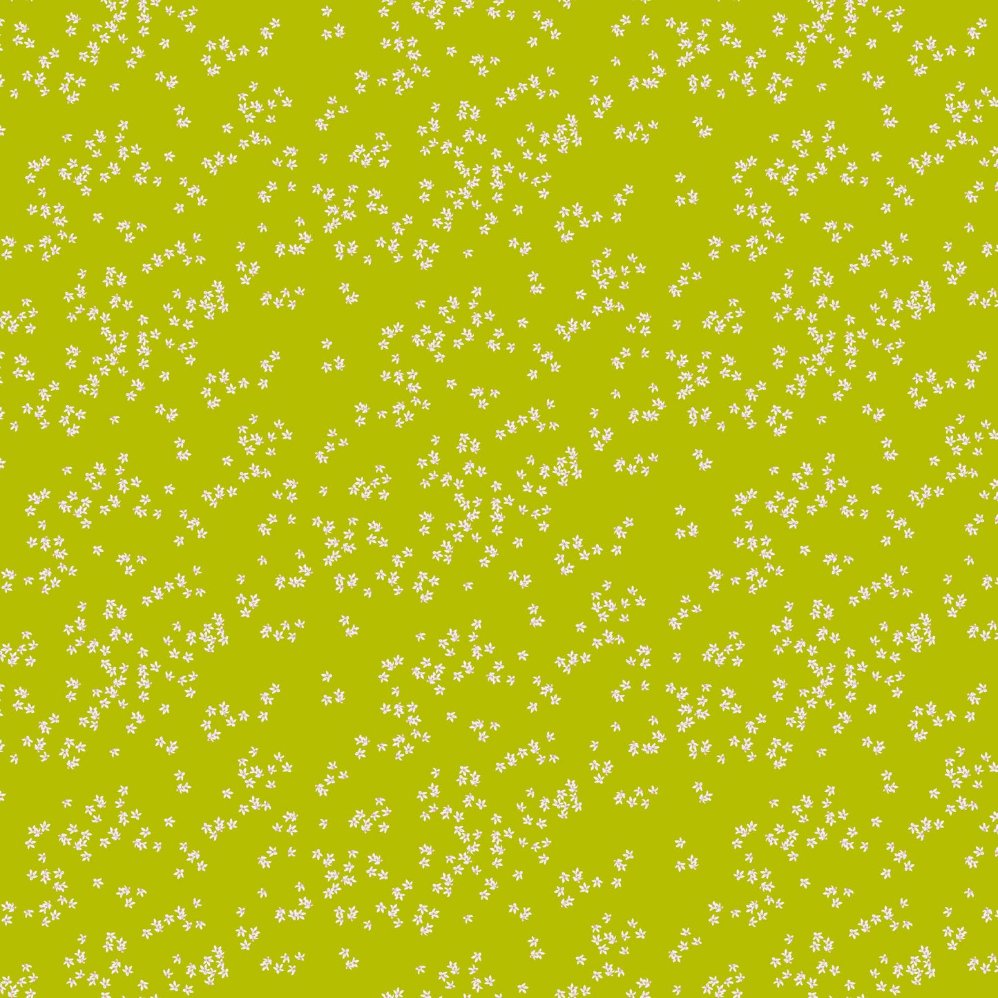 Margo by Adriana Picker : Bundles