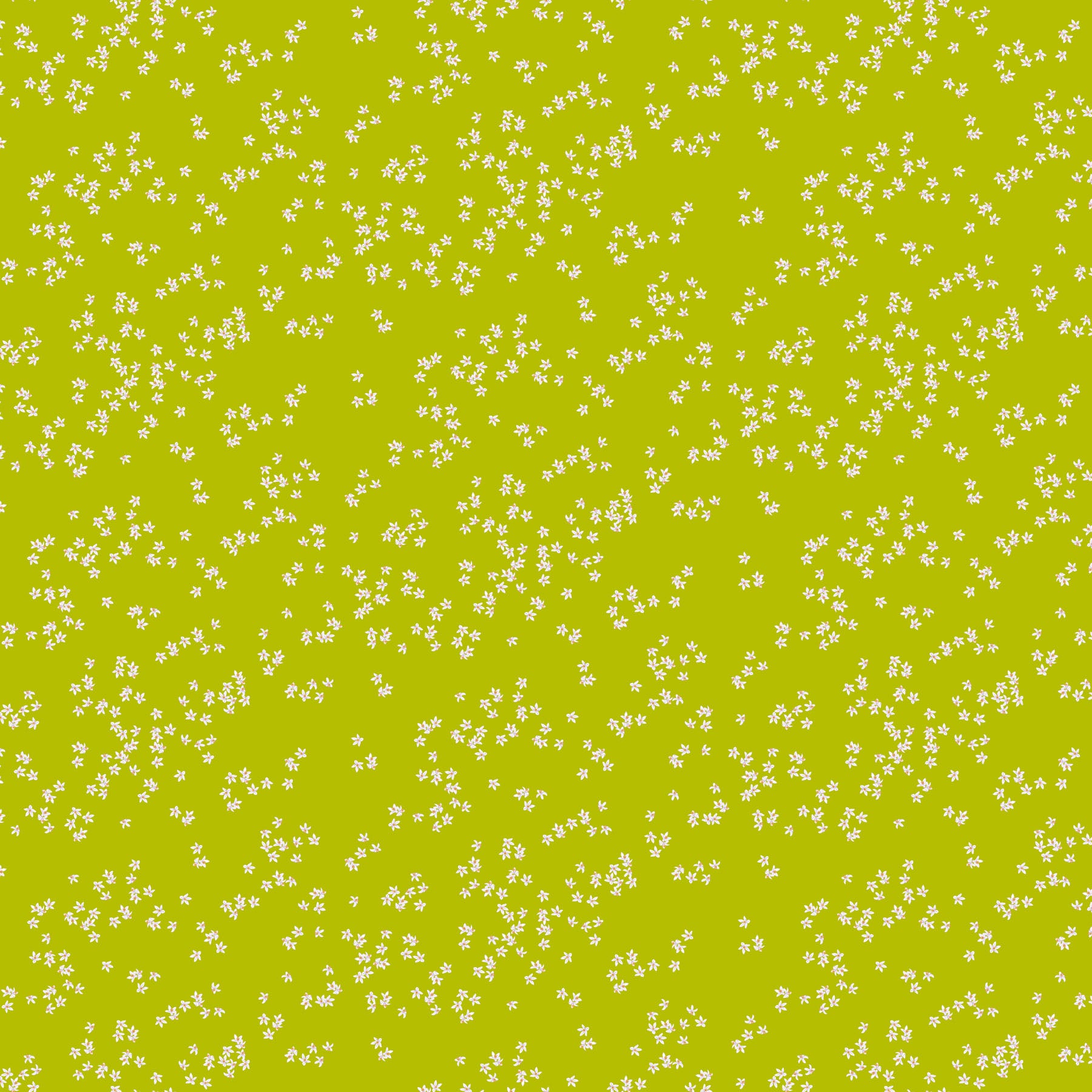 Margo by Adriana Picker : Bundles